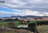 Casa con terreno en venta en la España, Isla, ref: TR398735 foto