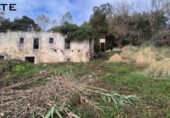 Casa con terreno en venta en la España, Isla, ref: TR398735 foto
