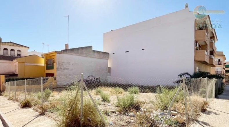Salamanca - Puerto de Béjar - 377m2