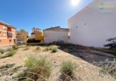 Suelo urbano en venta en la España, Puerto de Béjar, ref: TR396779 foto