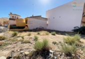 Suelo urbano en venta en la España, Puerto de Béjar, ref: TR396779 foto