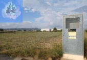 Urban land for sale on España, Catadau, ref: TR386794 photo