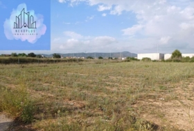 Catadau 1450&nbsp;м²