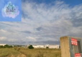 Urban land for sale on España, Catadau, ref: TR386794 photo