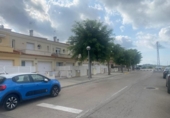 Casa de pueblo en venta en la España, Bellvei, ref: TR397732 foto