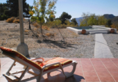 Finca rústica en venda a la España, Guájar Alto, ref.: TR397804 foto