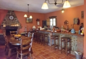 Finca rústica en venda a la España, Guájar Alto, ref.: TR397804 foto