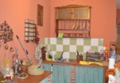 Finca rústica en venda a la España, Guájar Alto, ref.: TR397804 foto