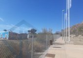 Xalet independent amb terreny en venda a la España, Pulpí, ref.: TR398511 foto