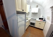 Xalet independent amb terreny en venda a la España, Pulpí, ref.: TR398511 foto
