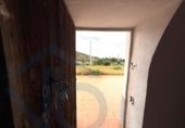 Xalet independent amb terreny en venda a la España, Pulpí, ref.: TR398511 foto