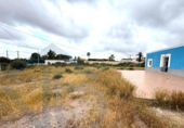 Xalet independent amb terreny en venda a la España, Pulpí, ref.: TR398511 foto