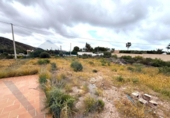 Xalet independent amb terreny en venda a la España, Pulpí, ref.: TR398511 foto