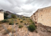 Xalet independent amb terreny en venda a la España, Pulpí, ref.: TR398511 foto