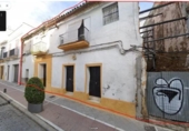 Casa amb terreny en venda a la España, Jerez de la Frontera, ref.: TR399176 foto