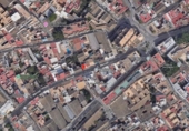 Casa amb terreny en venda a la España, Jerez de la Frontera, ref.: TR399176 foto