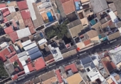 Casa amb terreny en venda a la España, Jerez de la Frontera, ref.: TR399176 foto
