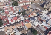 Casa amb terreny en venda a la España, Jerez de la Frontera, ref.: TR399176 foto