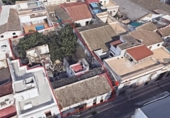 Casa amb terreny en venda a la España, Jerez de la Frontera, ref.: TR399176 foto
