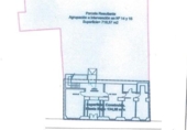 Casa amb terreny en venda a la España, Jerez de la Frontera, ref.: TR399176 foto