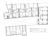 Casa amb terreny en venda a la España, Jerez de la Frontera, ref.: TR399176 foto