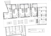 Casa amb terreny en venda a la España, Jerez de la Frontera, ref.: TR399176 foto