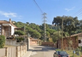 Casa de poble en venda a la España, Tordera, ref.: TR399739 foto