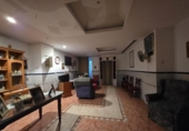 Casa de poble en venda a la España, Benamejí, ref.: TR399887 foto