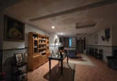 Casa de poble en venda a la España, Benamejí, ref.: TR399887 foto