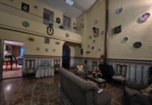 Casa de poble en venda a la España, Benamejí, ref.: TR399887 foto