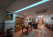 Casa de poble en venda a la España, Benamejí, ref.: TR399887 foto