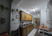 Casa de poble en venda a la España, Benamejí, ref.: TR399887 foto
