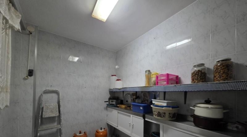 Córdoba - Benamejí - 345m2