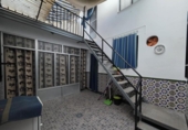Casa de poble en venda a la España, Benamejí, ref.: TR399887 foto