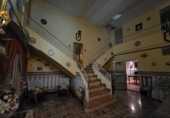 Casa de poble en venda a la España, Benamejí, ref.: TR399887 foto