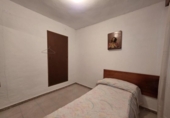 Casa de poble en venda a la España, Benamejí, ref.: TR399887 foto