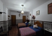Casa de poble en venda a la España, Benamejí, ref.: TR399887 foto