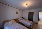 Casa de poble en venda a la España, Benamejí, ref.: TR399887 foto