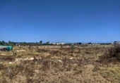 Casa de camp amb terreny en venda a la España, Los Montesinos, ref.: TR397924 foto