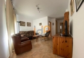 Casa de poble en venda a la España, Pulpí, ref.: TR399466 foto