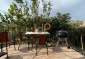 Casa de poble en venda a la España, Pulpí, ref.: TR399466 foto