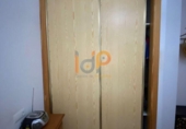 Casa de poble en venda a la España, Pulpí, ref.: TR399466 foto
