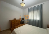 Casa de poble en venda a la España, Pulpí, ref.: TR399466 foto