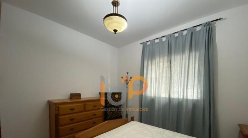 Murcia - Puerto Lumbreras - 210m2