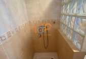 Casa de poble en venda a la España, Pulpí, ref.: TR399466 foto