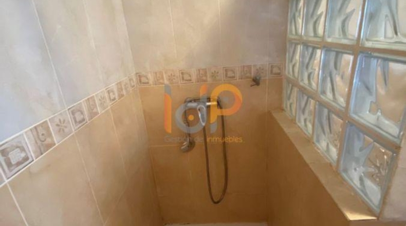 Murcia - Puerto Lumbreras - 210m2