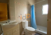 Casa de poble en venda a la España, Pulpí, ref.: TR399466 foto