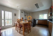 Casa de poble en venda a la España, Pulpí, ref.: TR399466 foto
