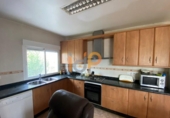 Casa de poble en venda a la España, Pulpí, ref.: TR399466 foto