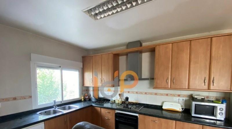 Murcia - Puerto Lumbreras - 210m2